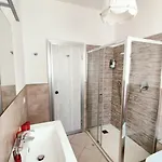 Le Di Giulia Appartement
