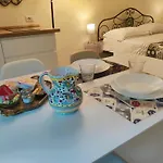 Le Di Giulia * Аббадия Лариана
