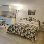 Apartman Le Di Giulia *