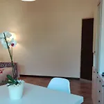 Le Di Giulia Appartement *