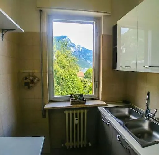 Appartamento Le Di Giulia *