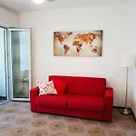 Le Di Giulia Apartment Abbadia Lariana