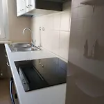 Le Di Giulia Apartment *