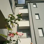 Apartment Le Di Giulia